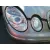 MERCEDES-BENZ CLASE E (W211) BERLINA MERCEDES CLASE E (W211) BERLINA '2005 E 320 CDI (211.026) PLATA 2002