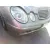 MERCEDES-BENZ CLASE E (W211) BERLINA MERCEDES CLASE E (W211) BERLINA '2005 E 320 CDI (211.026) PLATA 2002