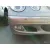 MERCEDES-BENZ CLASE E (W211) BERLINA MERCEDES CLASE E (W211) BERLINA '2005 E 320 CDI (211.026) PLATA 2002