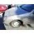 MERCEDES-BENZ CLASE E (W211) BERLINA MERCEDES CLASE E (W211) BERLINA '2005 E 320 CDI (211.026) PLATA 2002