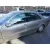 MERCEDES-BENZ CLASE E (W211) BERLINA MERCEDES CLASE E (W211) BERLINA '2005 E 320 CDI (211.026) PLATA 2002