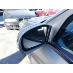 MERCEDES-BENZ CLASE E (W211) BERLINA MERCEDES CLASE E (W211) BERLINA '2005 E 320 CDI (211.026) PLATA 2002