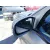 MERCEDES-BENZ CLASE E (W211) BERLINA MERCEDES CLASE E (W211) BERLINA '2005 E 320 CDI (211.026) PLATA 2002