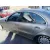 MERCEDES-BENZ CLASE E (W211) BERLINA MERCEDES CLASE E (W211) BERLINA '2005 E 320 CDI (211.026) PLATA 2002