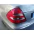 MERCEDES-BENZ CLASE E (W211) BERLINA MERCEDES CLASE E (W211) BERLINA '2005 E 320 CDI (211.026) PLATA 2002