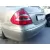 MERCEDES-BENZ CLASE E (W211) BERLINA MERCEDES CLASE E (W211) BERLINA '2005 E 320 CDI (211.026) PLATA 2002