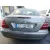 MERCEDES-BENZ CLASE E (W211) BERLINA MERCEDES CLASE E (W211) BERLINA '2005 E 320 CDI (211.026) PLATA 2002