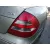 MERCEDES-BENZ CLASE E (W211) BERLINA MERCEDES CLASE E (W211) BERLINA '2005 E 320 CDI (211.026) PLATA 2002
