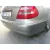 MERCEDES-BENZ CLASE E (W211) BERLINA MERCEDES CLASE E (W211) BERLINA '2005 E 320 CDI (211.026) PLATA 2002