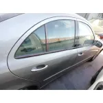 MERCEDES-BENZ CLASE E (W211) BERLINA MERCEDES CLASE E (W211) BERLINA '2005 E 320 CDI (211.026) PLATA 2002
