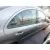 MERCEDES-BENZ CLASE E (W211) BERLINA MERCEDES CLASE E (W211) BERLINA '2005 E 320 CDI (211.026) PLATA 2002