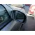 MERCEDES-BENZ CLASE E (W211) BERLINA MERCEDES CLASE E (W211) BERLINA '2005 E 320 CDI (211.026) PLATA 2002