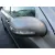 MERCEDES-BENZ CLASE E (W211) BERLINA MERCEDES CLASE E (W211) BERLINA '2005 E 320 CDI (211.026) PLATA 2002