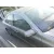 MERCEDES-BENZ CLASE E (W211) BERLINA MERCEDES CLASE E (W211) BERLINA '2005 E 320 CDI (211.026) PLATA 2002