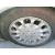 MERCEDES-BENZ CLASE E (W211) BERLINA MERCEDES CLASE E (W211) BERLINA '2005 E 320 CDI (211.026) PLATA 2002