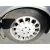 MERCEDES-BENZ CLASE E (W211) BERLINA MERCEDES CLASE E (W211) BERLINA '2005 E 320 CDI (211.026) PLATA 2002