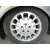 MERCEDES-BENZ CLASE E (W211) BERLINA MERCEDES CLASE E (W211) BERLINA '2005 E 320 CDI (211.026) PLATA 2002