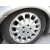 MERCEDES-BENZ CLASE E (W211) BERLINA MERCEDES CLASE E (W211) BERLINA '2005 E 320 CDI (211.026) PLATA 2002