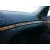 MERCEDES-BENZ CLASE E (W211) BERLINA MERCEDES CLASE E (W211) BERLINA '2005 E 320 CDI (211.026) PLATA 2002