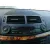MERCEDES-BENZ CLASE E (W211) BERLINA MERCEDES CLASE E (W211) BERLINA '2005 E 320 CDI (211.026) PLATA 2002