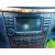 MERCEDES-BENZ CLASE E (W211) BERLINA MERCEDES CLASE E (W211) BERLINA '2005 E 320 CDI (211.026) PLATA 2002