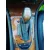 MERCEDES-BENZ CLASE E (W211) BERLINA MERCEDES CLASE E (W211) BERLINA '2005 E 320 CDI (211.026) PLATA 2002