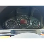MERCEDES-BENZ CLASE E (W211) BERLINA MERCEDES CLASE E (W211) BERLINA '2005 E 320 CDI (211.026) PLATA 2002