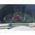 MERCEDES-BENZ CLASE E (W211) BERLINA MERCEDES CLASE E (W211) BERLINA '2005 E 320 CDI (211.026) PLATA 2002
