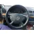 MERCEDES-BENZ CLASE E (W211) BERLINA MERCEDES CLASE E (W211) BERLINA '2005 E 320 CDI (211.026) PLATA 2002