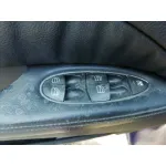 MERCEDES-BENZ CLASE E (W211) BERLINA MERCEDES CLASE E (W211) BERLINA '2005 E 320 CDI (211.026) PLATA 2002