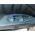 MERCEDES-BENZ CLASE E (W211) BERLINA MERCEDES CLASE E (W211) BERLINA '2005 E 320 CDI (211.026) PLATA 2002
