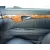 MERCEDES-BENZ CLASE E (W211) BERLINA MERCEDES CLASE E (W211) BERLINA '2005 E 320 CDI (211.026) PLATA 2002