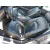 MERCEDES-BENZ CLASE E (W211) BERLINA MERCEDES CLASE E (W211) BERLINA '2005 E 320 CDI (211.026) PLATA 2002