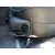 MERCEDES-BENZ CLASE E (W211) BERLINA MERCEDES CLASE E (W211) BERLINA '2005 E 320 CDI (211.026) PLATA 2002