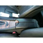 MERCEDES-BENZ CLASE E (W211) BERLINA MERCEDES CLASE E (W211) BERLINA '2005 E 320 CDI (211.026) PLATA 2002