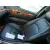 MERCEDES-BENZ CLASE E (W211) BERLINA MERCEDES CLASE E (W211) BERLINA '2005 E 320 CDI (211.026) PLATA 2002