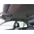 MERCEDES-BENZ CLASE E (W211) BERLINA MERCEDES CLASE E (W211) BERLINA '2005 E 320 CDI (211.026) PLATA 2002
