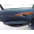 MERCEDES-BENZ CLASE E (W211) BERLINA MERCEDES CLASE E (W211) BERLINA '2005 E 320 CDI (211.026) PLATA 2002