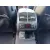 MERCEDES-BENZ CLASE E (W211) BERLINA MERCEDES CLASE E (W211) BERLINA '2005 E 320 CDI (211.026) PLATA 2002