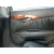 MERCEDES-BENZ CLASE E (W211) BERLINA MERCEDES CLASE E (W211) BERLINA '2005 E 320 CDI (211.026) PLATA 2002
