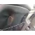 MERCEDES-BENZ CLASE E (W211) BERLINA MERCEDES CLASE E (W211) BERLINA '2005 E 320 CDI (211.026) PLATA 2002
