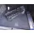 MERCEDES-BENZ CLASE E (W211) BERLINA MERCEDES CLASE E (W211) BERLINA '2005 E 320 CDI (211.026) PLATA 2002