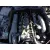 MERCEDES-BENZ CLASE E (W211) BERLINA MERCEDES CLASE E (W211) BERLINA '2005 E 320 CDI (211.026) PLATA 2002