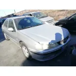 PEUGEOT 406 BERLINA (S1/S2) '2000 SRDT GRISº