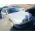 PEUGEOT 406 BERLINA (S1/S2) '2000 SRDT GRISº
