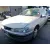 PEUGEOT 406 BERLINA (S1/S2) '2000 SRDT GRISº