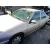 PEUGEOT 406 BERLINA (S1/S2) '2000 SRDT GRISº