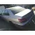 PEUGEOT 406 BERLINA (S1/S2) '2000 SRDT GRISº