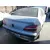 PEUGEOT 406 BERLINA (S1/S2) '2000 SRDT GRISº