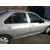 PEUGEOT 406 BERLINA (S1/S2) '2000 SRDT GRISº